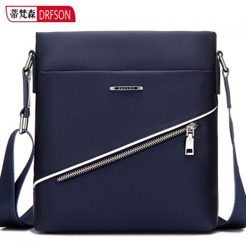 Sac pour homme - Ref 53487