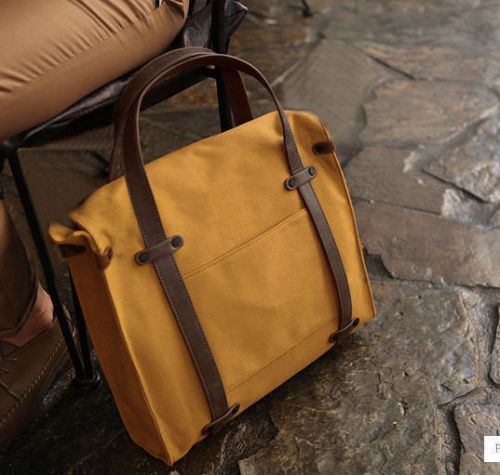 Sac pour homme - Ref 53488