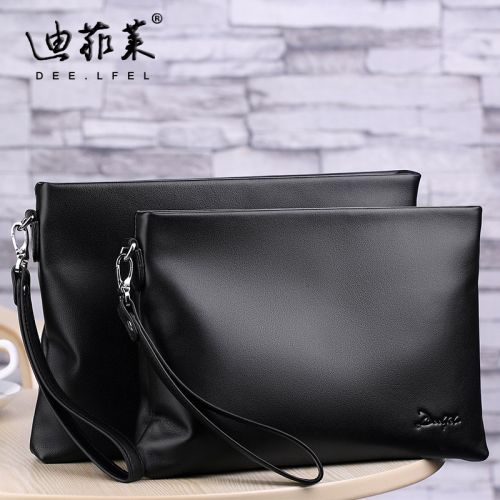 Sac pour homme - Ref 53497