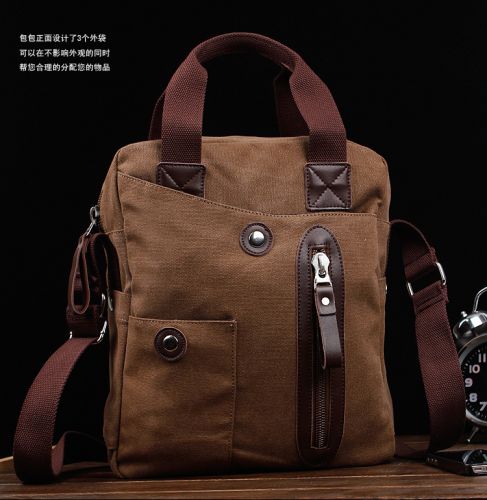 Sac pour homme - Ref 53499