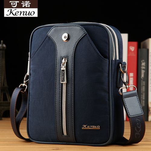 Sac pour homme - Ref 53501