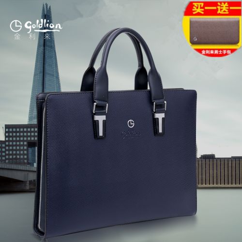 Sac pour homme - Ref 53506