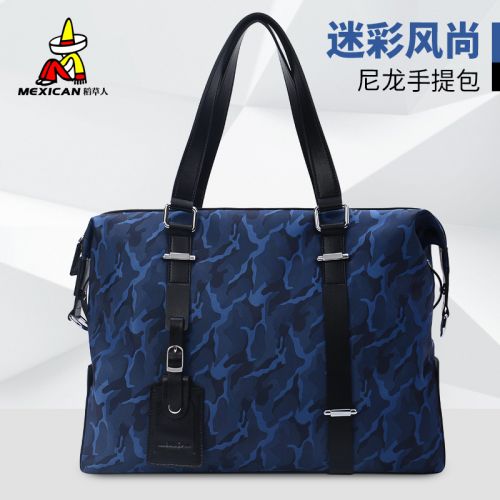 Sac pour homme - Ref 53514
