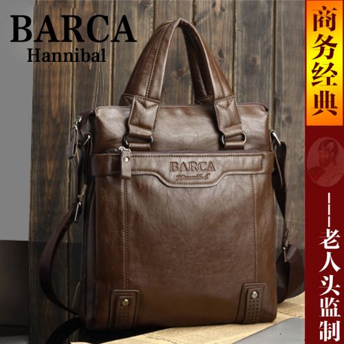 Sac pour homme - Ref 53515