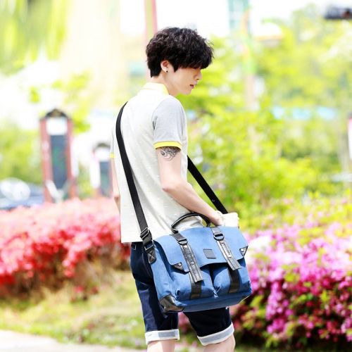 Sac pour homme - Ref 53517