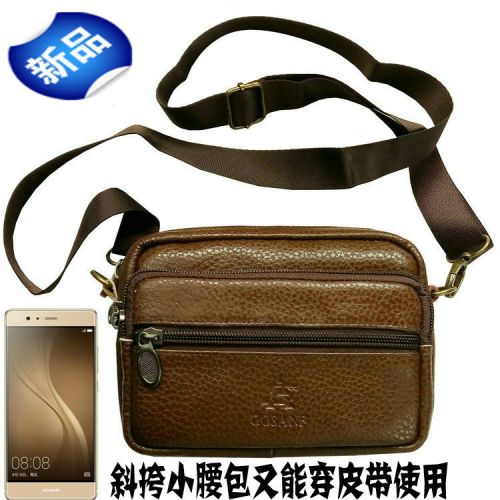 Sac pour homme - Ref 53520