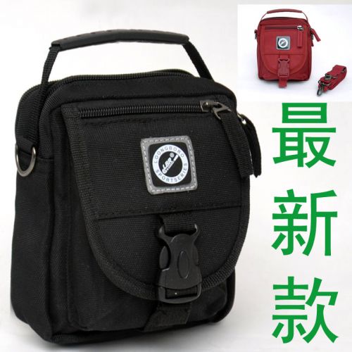 Sac pour homme - Ref 53523