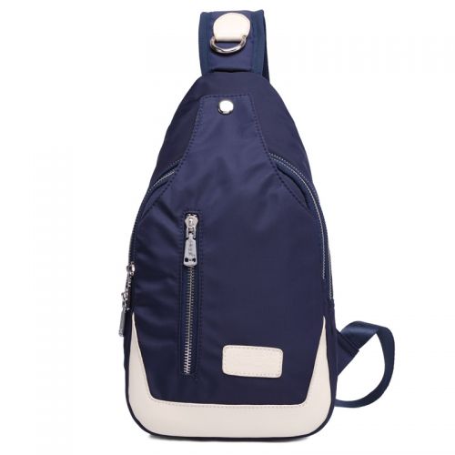 Sac pour homme - Ref 53530