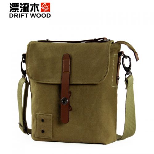 Sac pour homme - Ref 53533