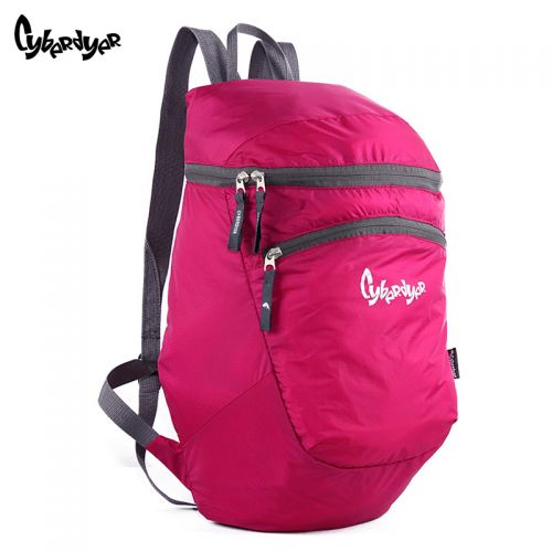 Sac pour homme - Ref 53536