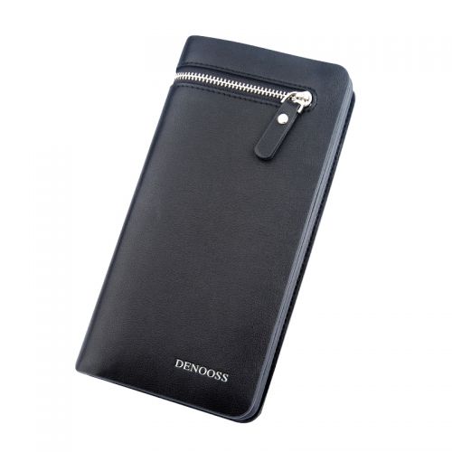 Sac pour homme - Ref 53537