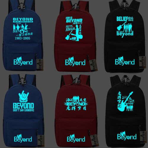 Sac pour homme - Ref 53540