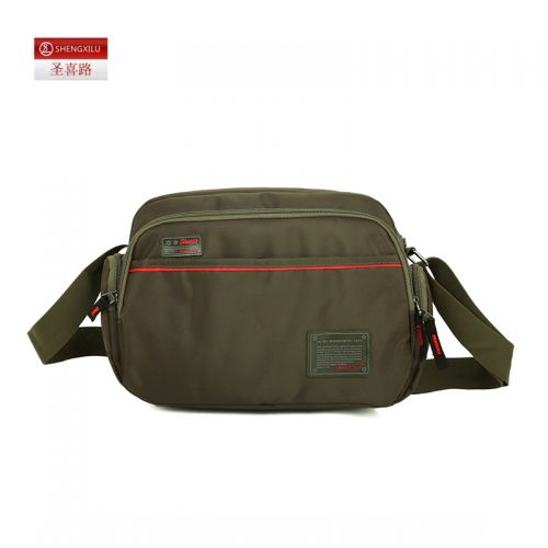 Sac pour homme - Ref 53544