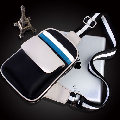 Sac pour homme - Ref 53549