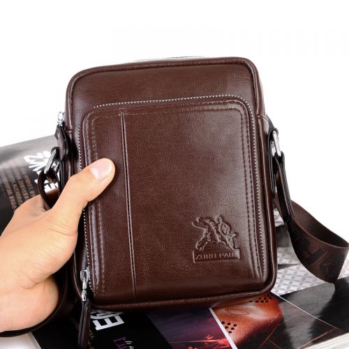 Sac pour homme - Ref 53552