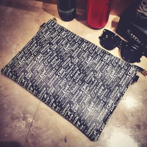 Sac pour homme - Ref 53557