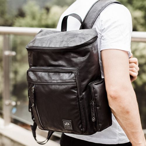 Sac pour homme - Ref 53563