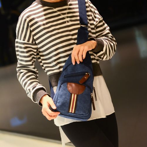 Sac pour homme - Ref 53564