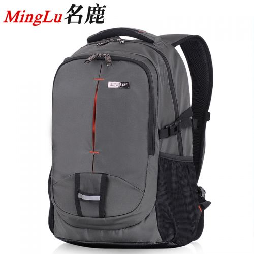 Sac pour homme - Ref 53570