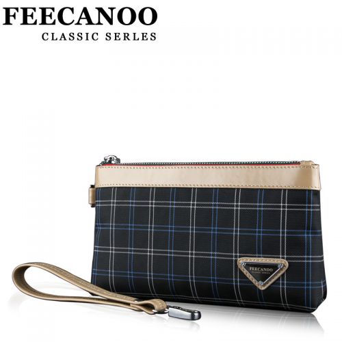 Sac pour homme - Ref 53579