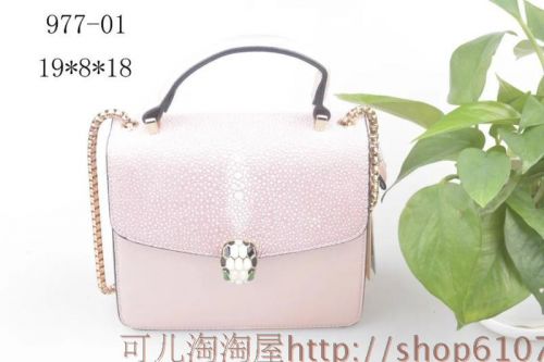 Sac pour homme - Ref 53580