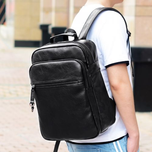 Sac pour homme - Ref 53581