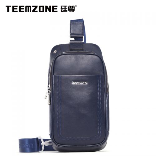 Sac pour homme - Ref 53582