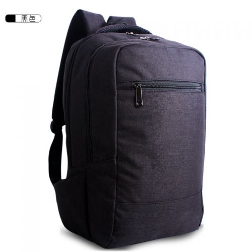 Sac pour homme - Ref 53584