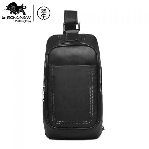 Sac pour homme - Ref 53586