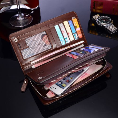 Sac pour homme - Ref 53588