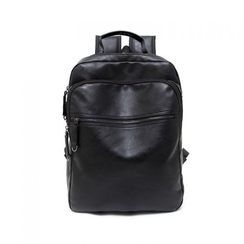 Sac pour homme - Ref 53590