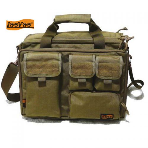 Sac pour homme - Ref 53593