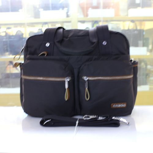 Sac pour homme - Ref 53609