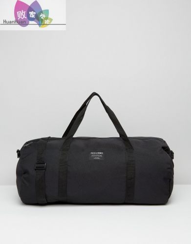 Sac pour homme - Ref 53611