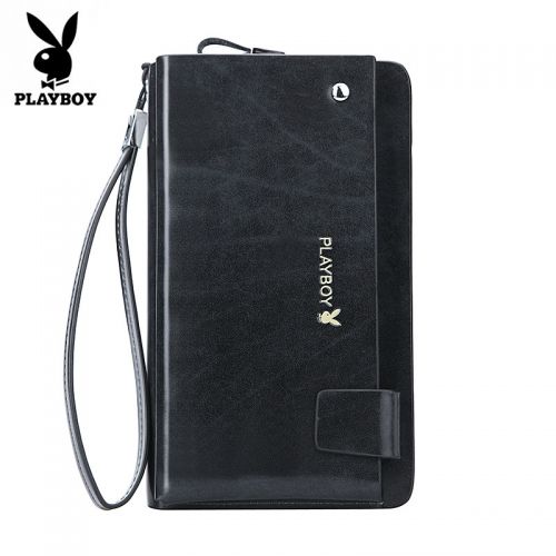 Sac pour homme - Ref 53613