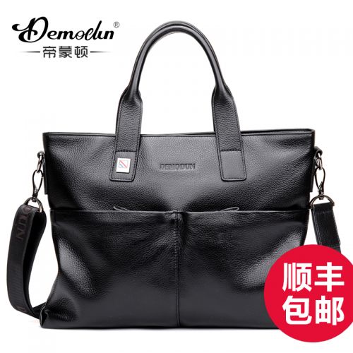 Sac pour homme - Ref 53624