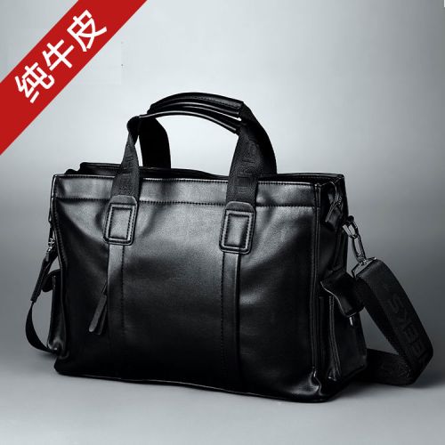 Sac pour homme - Ref 53628
