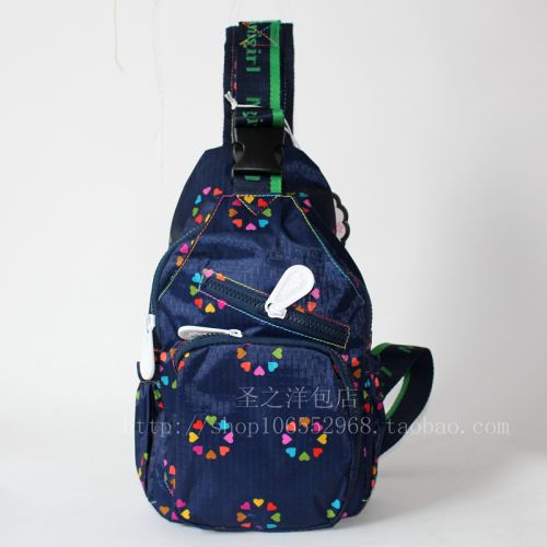 Sac pour homme - Ref 53630