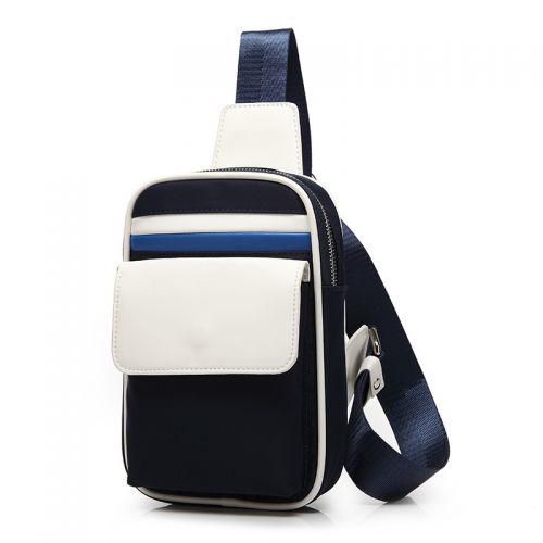 Sac pour homme - Ref 53634