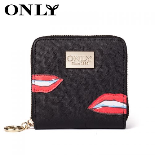 Sac pour homme - Ref 53641