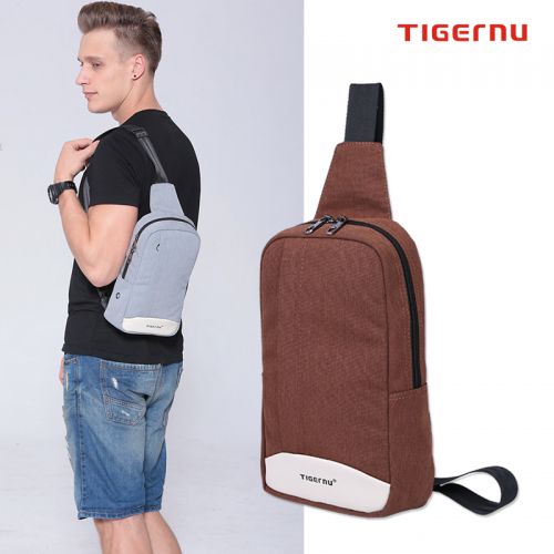 Sac pour homme - Ref 53646