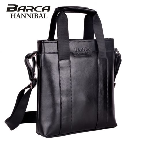 Sac pour homme - Ref 53654