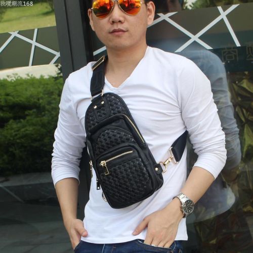 Sac pour homme - Ref 53655