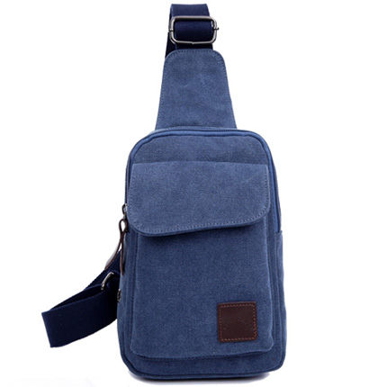 Sac pour homme - Ref 53670