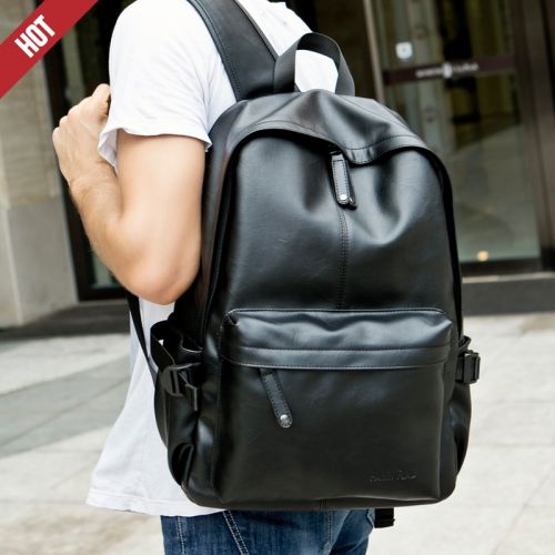 Sac pour homme - Ref 53672