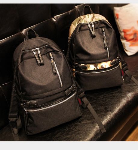 Sac pour homme - Ref 53674