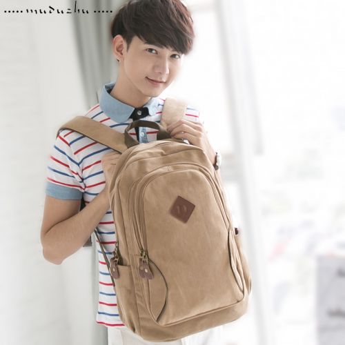 Sac pour homme - Ref 53677