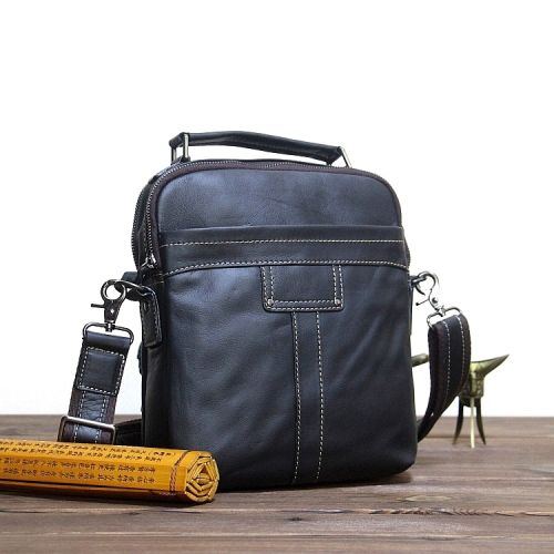 Sac pour homme - Ref 53682