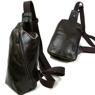Sac pour homme - Ref 53684