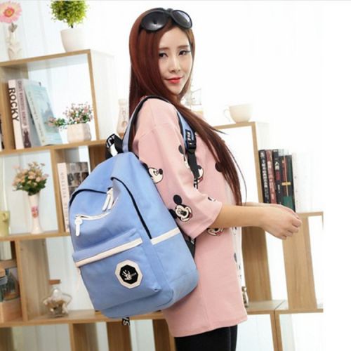 Sac pour homme - Ref 53685